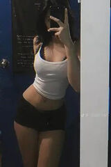 Foto pengguna julciaxpe