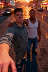 Foto pengguna VaderVanStone