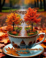 Zdjęcie użytkownika marcinekczyzowsk55