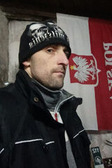 Benutzerfoto Szemichaza