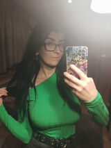 Foto pengguna Kamilaaaaaa123