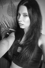 Zdjęcie użytkownika MARZENA1876