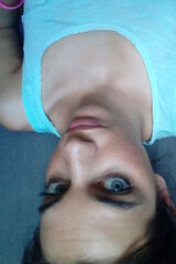 Foto pengguna Czarrrna91