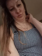 Zdjęcie użytkownika Ona1211