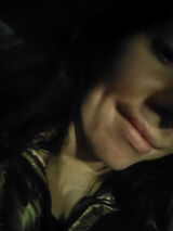 Zdjęcie użytkownika dagarada69p