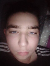 Zdjęcie użytkownika kurcigor73