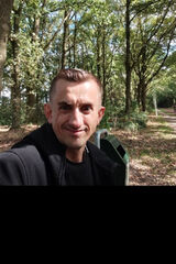 Foto pengguna malutki8601