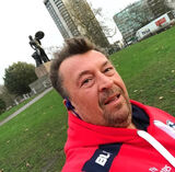 Foto pengguna bp6460095