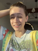 Foto pengguna watersteresa012