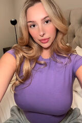 Foto pengguna w98877711