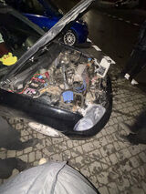 Zdjęcie użytkownika Serhito3