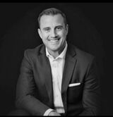 Zdjęcie użytkownika richieanas9