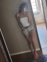 Foto pengguna Edzia1503