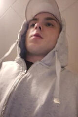 Foto pengguna tomiimot