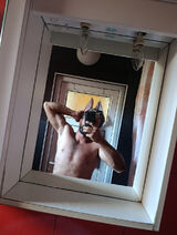 Zdjęcie użytkownika zijad1221