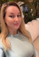 Foto pengguna nickellranson