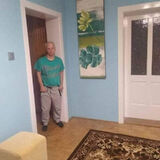 Foto pengguna szpilskidarek52