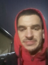 Foto pengguna Zapyraj