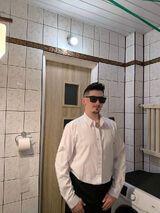 Foto pengguna janiksylwek679