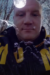 Foto pengguna marrciin89