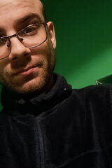 Foto pengguna Mattt7699