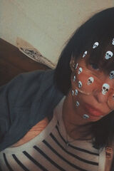 Foto pengguna OliwiaOliwka01