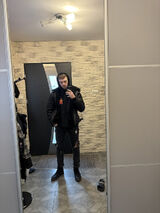 Foto pengguna Makos666