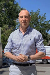 Foto pengguna johnwicky637