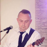 Foto pengguna WieslawWitek1974