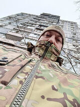 Foto pengguna rohasava2021gmail