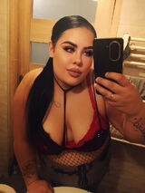 Foto pengguna bielakwiktoria72