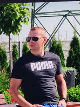 Foto pengguna chlopakk