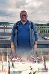 Foto utilizatorului PIOTR86b