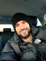 Zdjęcie użytkownika Kuba919