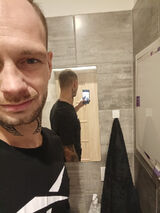 Benutzerfoto mwitko74