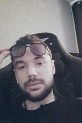 Zdjęcie użytkownika enigmaticc