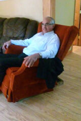 Foto pengguna markmarkrollins