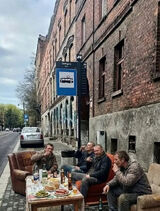 Photos lepperpiotr10