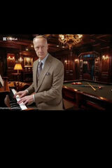 Фотография пользователя mariuszeczek1965