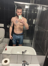 Zdjęcie użytkownika PablittoSiemce