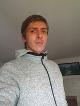 Foto pengguna przemyslawpieczara