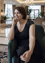 Foto pengguna Jola1971