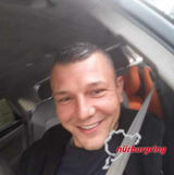 Foto pengguna holo2025