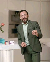 Zdjęcie użytkownika jefffranklin422