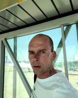 Zdjęcie użytkownika Wyimaginowany0504