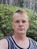 Foto pengguna Lukasz37m