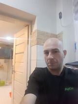 Zdjęcie użytkownika grzegorzkolodzie50