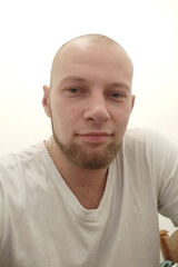 Zdjęcie użytkownika KrzysiekSokolows94