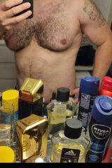 Zdjęcie użytkownika Misio32