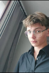 Foto pengguna maksymiliancomx